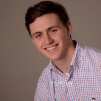 Tyler Smith