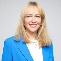 Ronit Tzuri