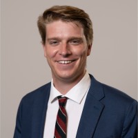 Colin Matthaei