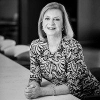 Colleen Mckibbin