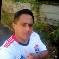 Vanderson Barros