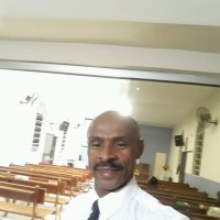 Paulo Pedro  marques marques