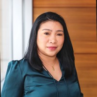 Lynden Andrada