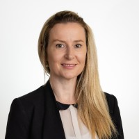 Renee Rattray