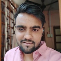 Chetan M.