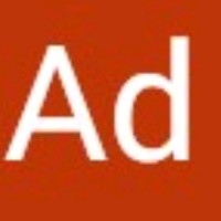 Ad B