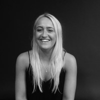 Lauren Willis