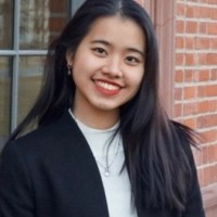 Trang Tran