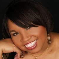 nadine gordon