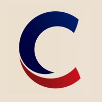 Crepama Negócios e Representação Comercial