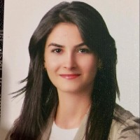Belgin Karaca