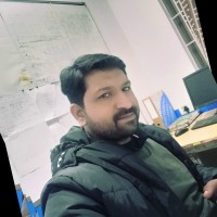 Praveen Bhardwaj