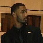 Ronald Dailey