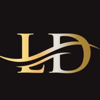 Linda Dolivet