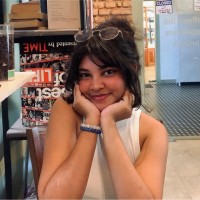 gimhani wickramanayake