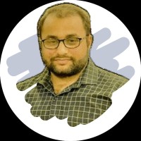 Shaheryar Khan