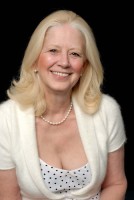 jacki wadeson