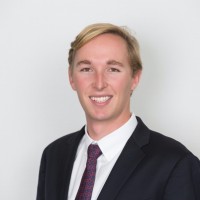 Andrew P.
