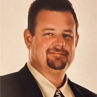 Drew Mckinnon