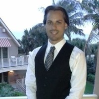 Andrew Mrzygut