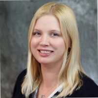 Christina Sheldon