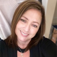 Charlene Fulco