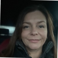 Riitta Ruuskanen
