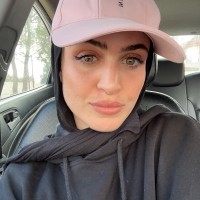 Rouwaida Abdelrhman