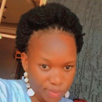 Maureen Nakiranda