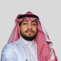 Bassam Alfaifi