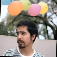 Manuel Alonso Santos Plascencia