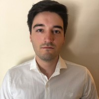 Adrian Biolatto