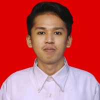 Ahmad Affandy