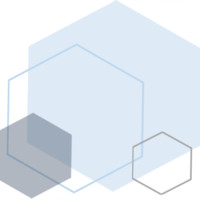 Marketing Services
