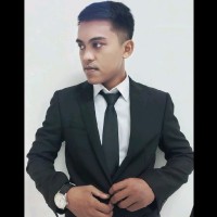 Arif Nurhidayat
