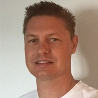 Michael Molin