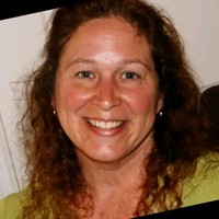 Vicki Clay