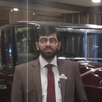 Usama Aslam