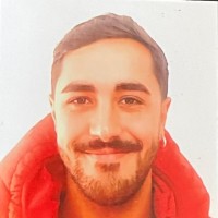 Javier García-Argüelles Rey