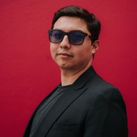 Carlos Antonio Muñoz Rubio
