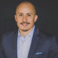 Javier Rodriguez