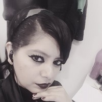 YHANELLY GARCIA CHAVEZ