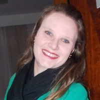 Anelisa Fantin
