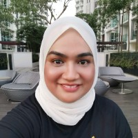 NORHASHILA ABD LATIH