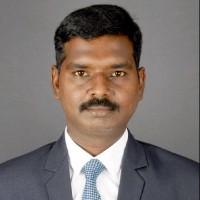 Prasath Sambandam