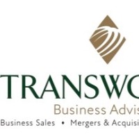 Transworld Business Advisors Deerfield