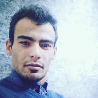 Mehdi Nabti
