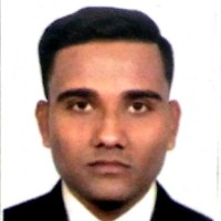 Mihir Prajapati