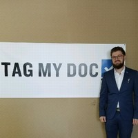 Pierre-Olivier Derome