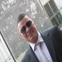 lorenzo pellizzon
